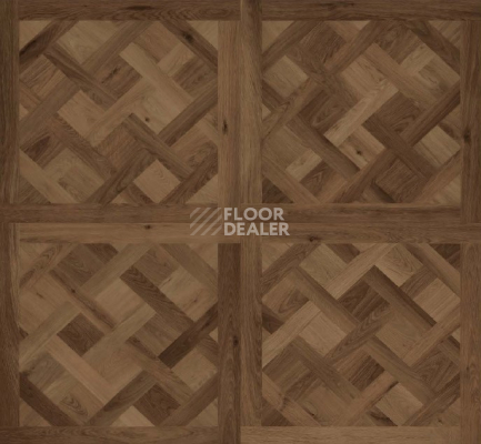 Кварцвиниловые полы Alpine Floor Parquet Sirocco 6мм ECO25-3 Елисейские поля фото 1 | FLOORDEALER